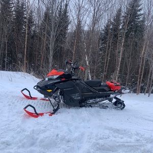 Meet your Posher, Austin